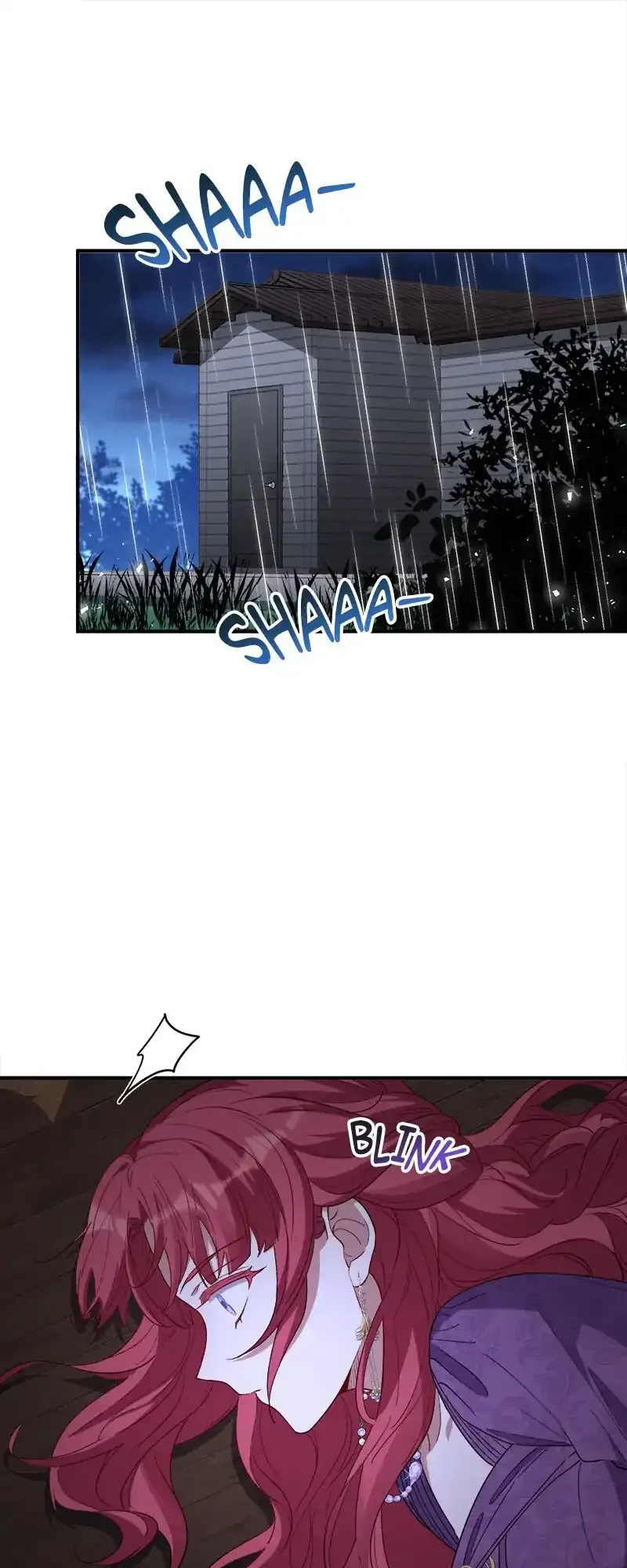 I Woke Up As a Notorious Troublemaker! Chapter 22 page 11