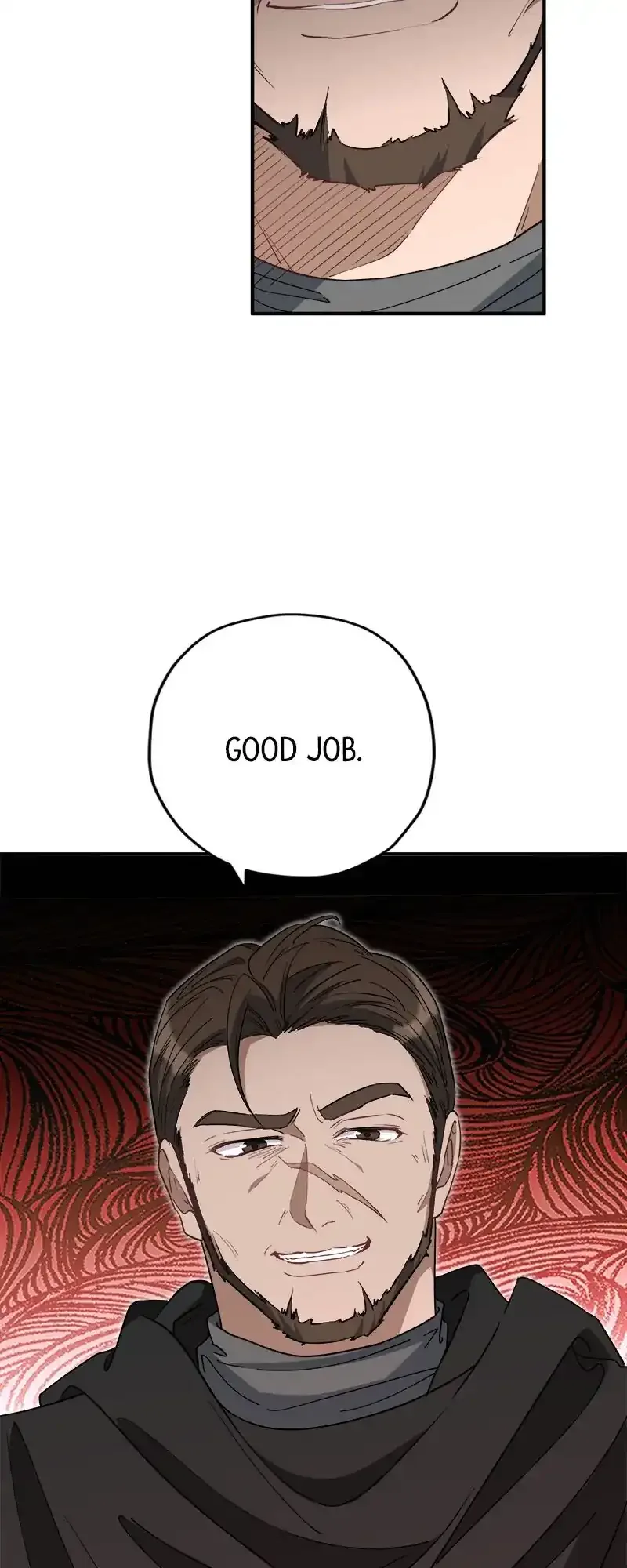 I Woke Up As a Notorious Troublemaker! Chapter 22 page 19