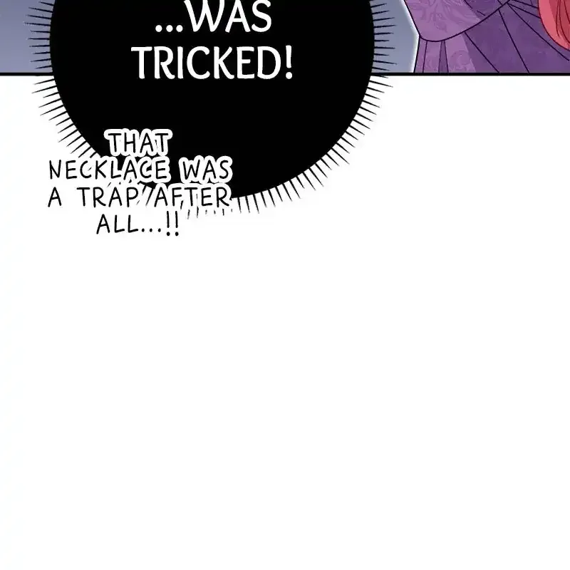 I Woke Up As a Notorious Troublemaker! Chapter 22 page 15