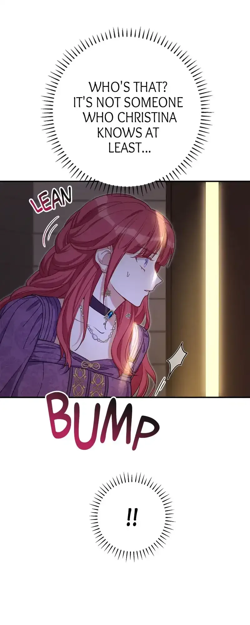I Woke Up As a Notorious Troublemaker! Chapter 22 page 21