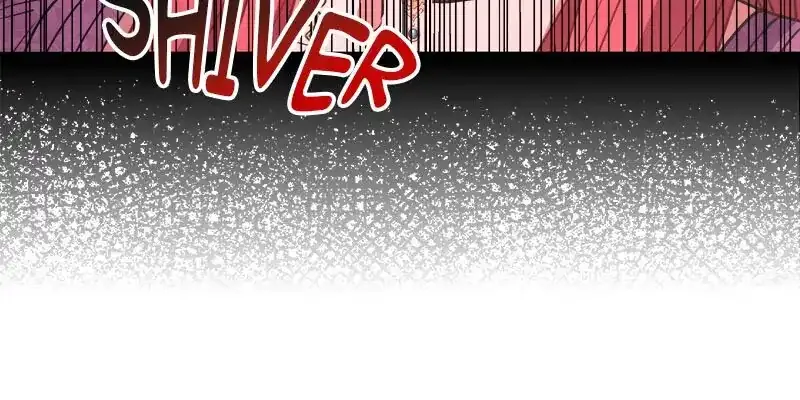 I Woke Up As a Notorious Troublemaker! Chapter 22 page 45