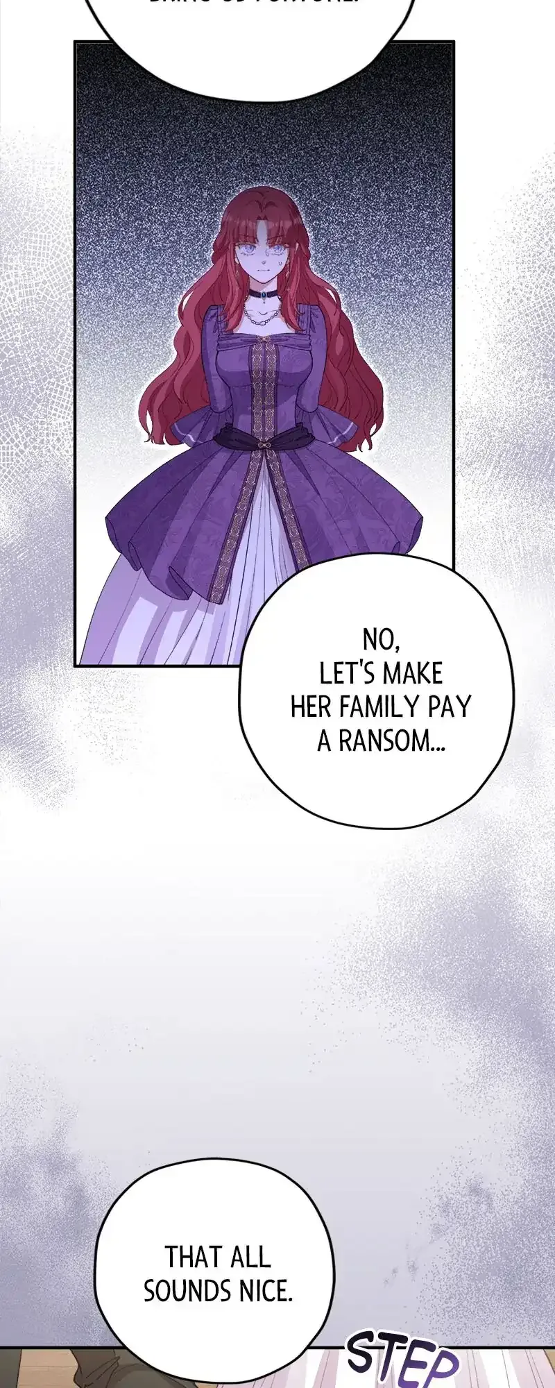 I Woke Up As a Notorious Troublemaker! Chapter 22 page 42