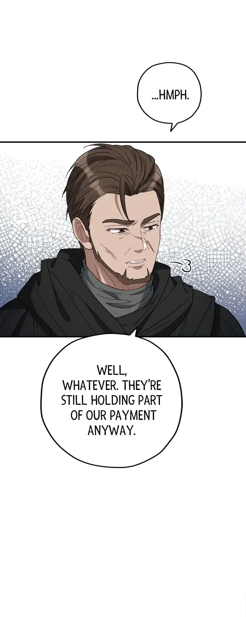 I Woke Up As a Notorious Troublemaker! Chapter 22 page 49