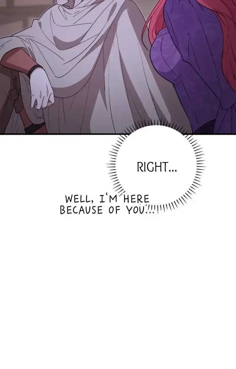 I Woke Up As a Notorious Troublemaker! Chapter 22 page 55