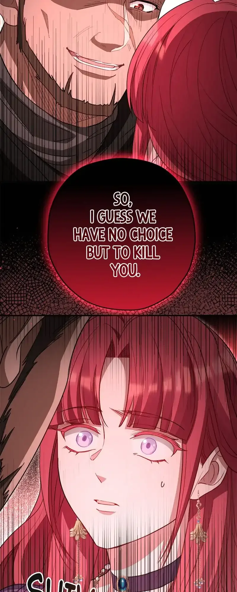 I Woke Up As a Notorious Troublemaker! Chapter 22 page 44