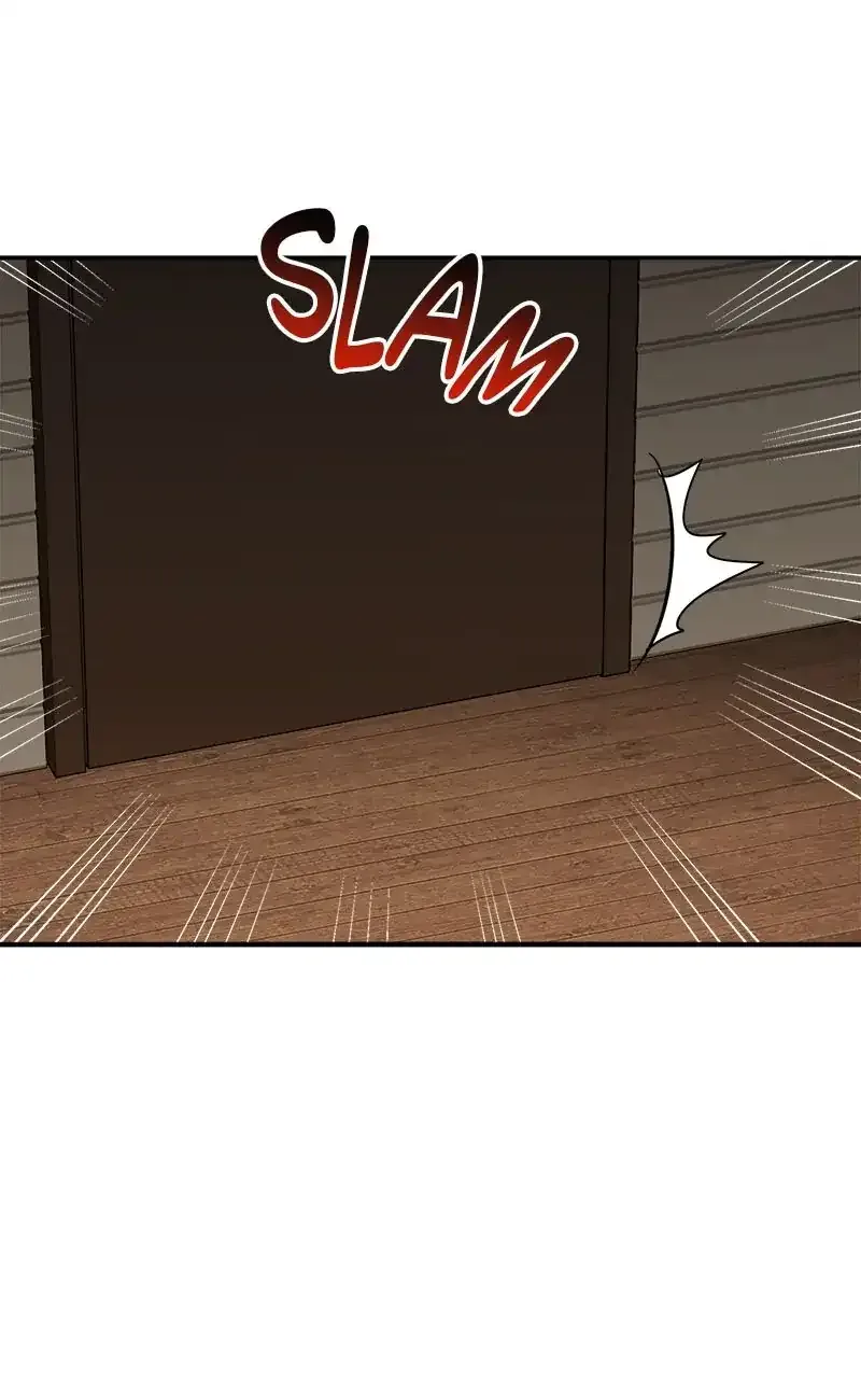 I Woke Up As a Notorious Troublemaker! Chapter 22 page 52