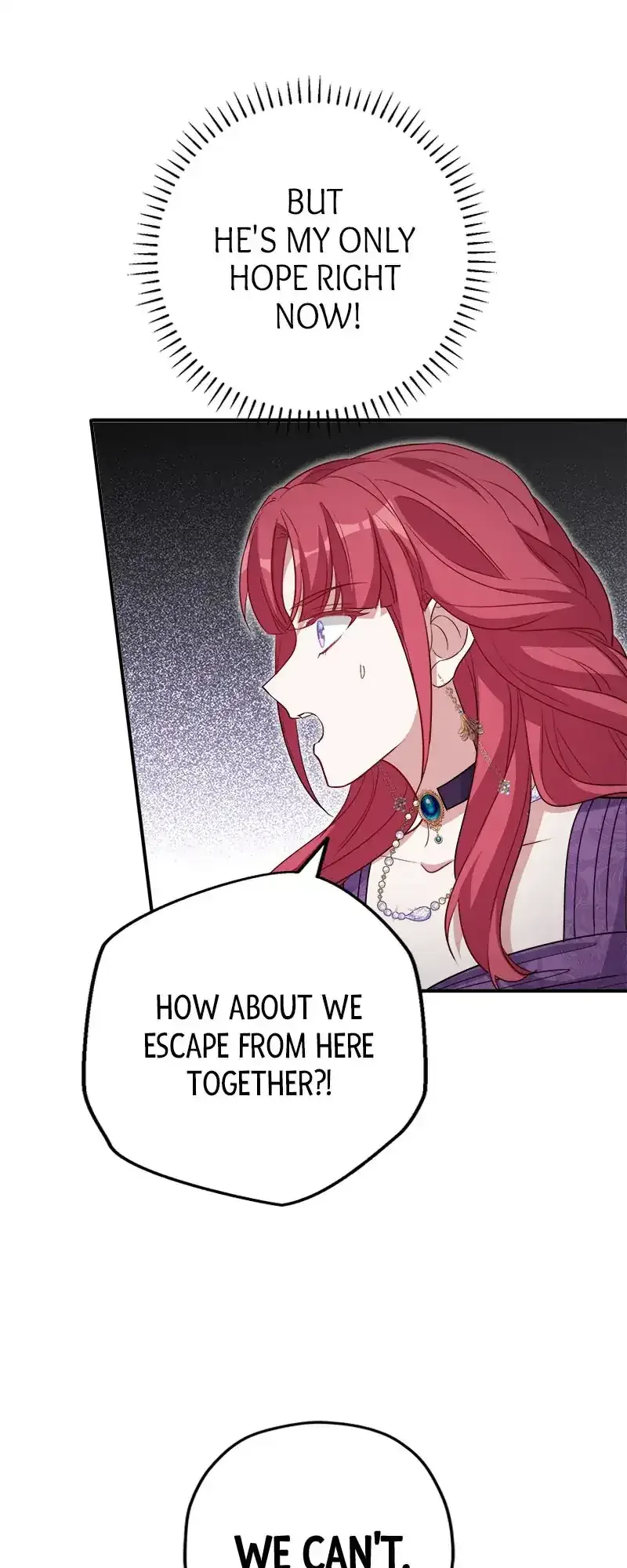 I Woke Up As a Notorious Troublemaker! Chapter 22 page 56