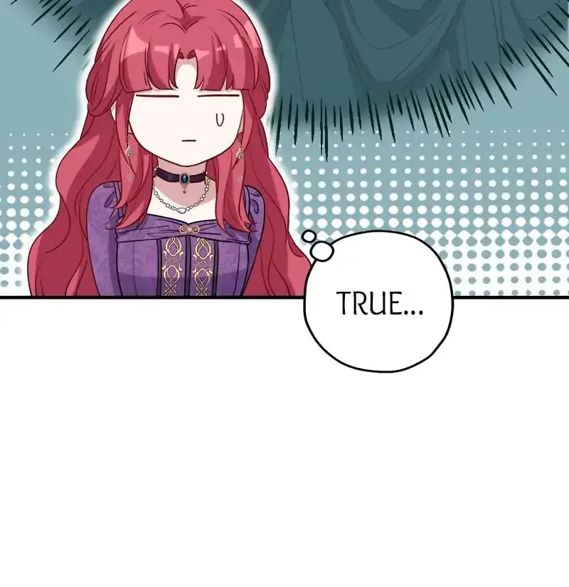I Woke Up As a Notorious Troublemaker! Chapter 22 page 70
