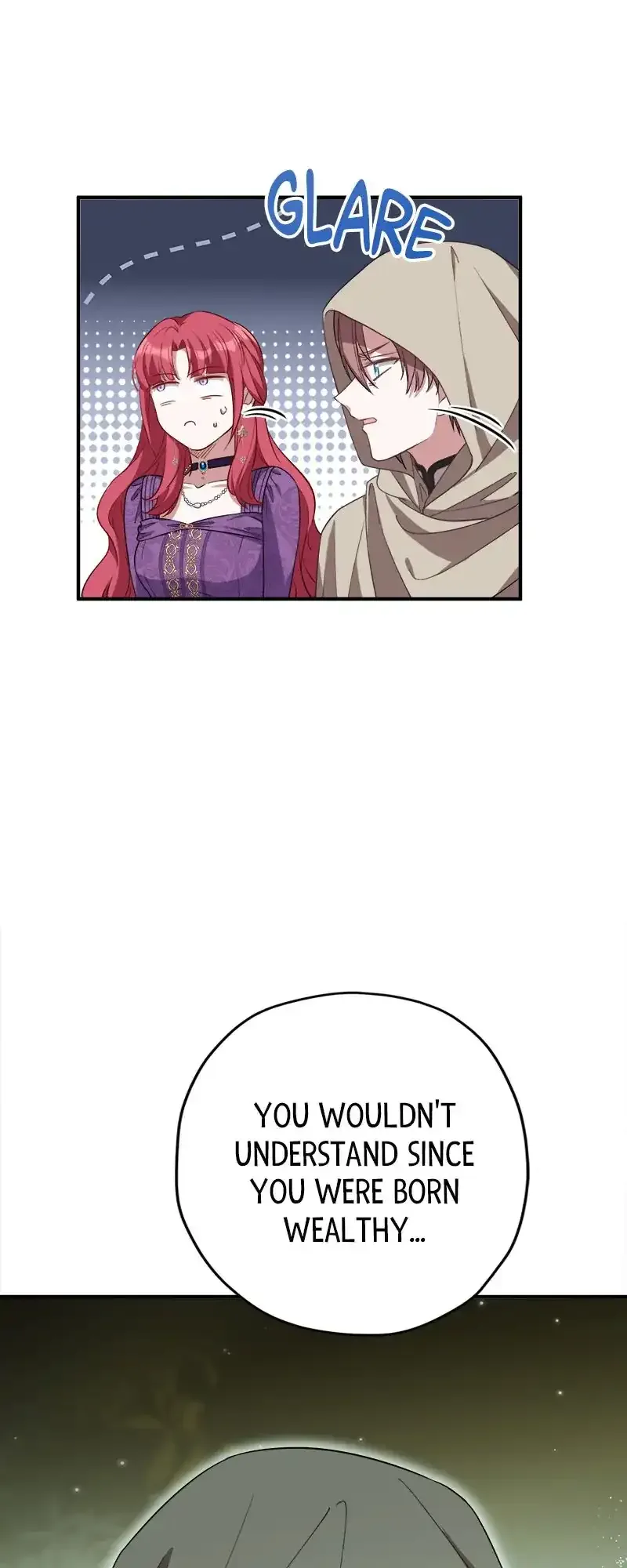 I Woke Up As a Notorious Troublemaker! Chapter 22 page 76