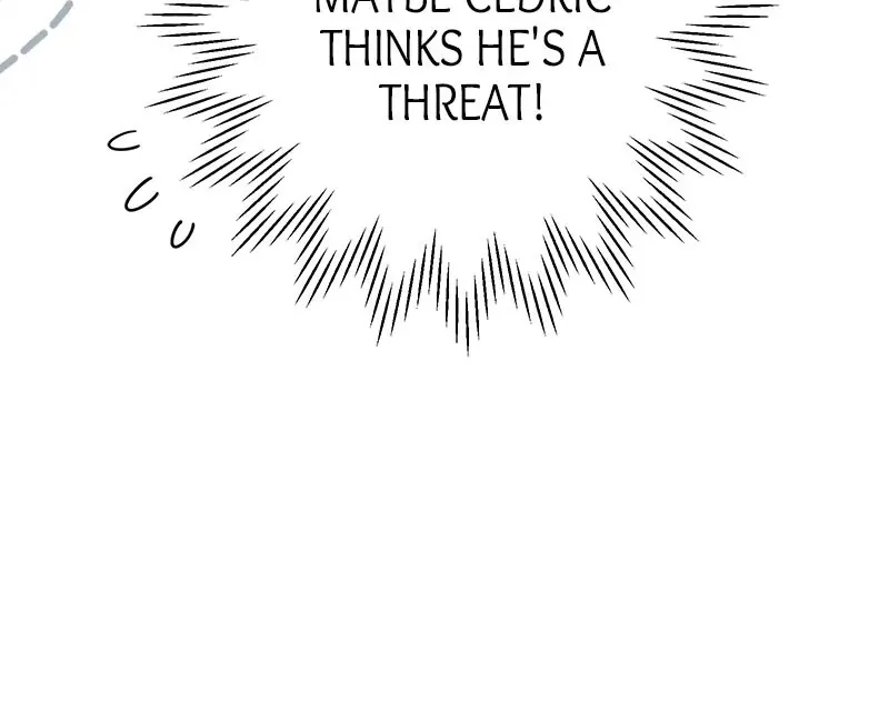 I Woke Up As a Notorious Troublemaker! Chapter 23 page 5