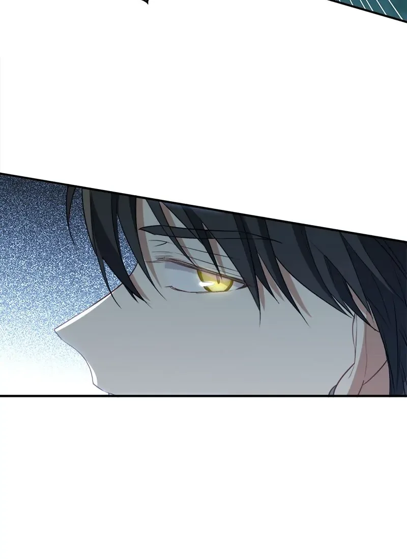 I Woke Up As a Notorious Troublemaker! Chapter 23 page 13
