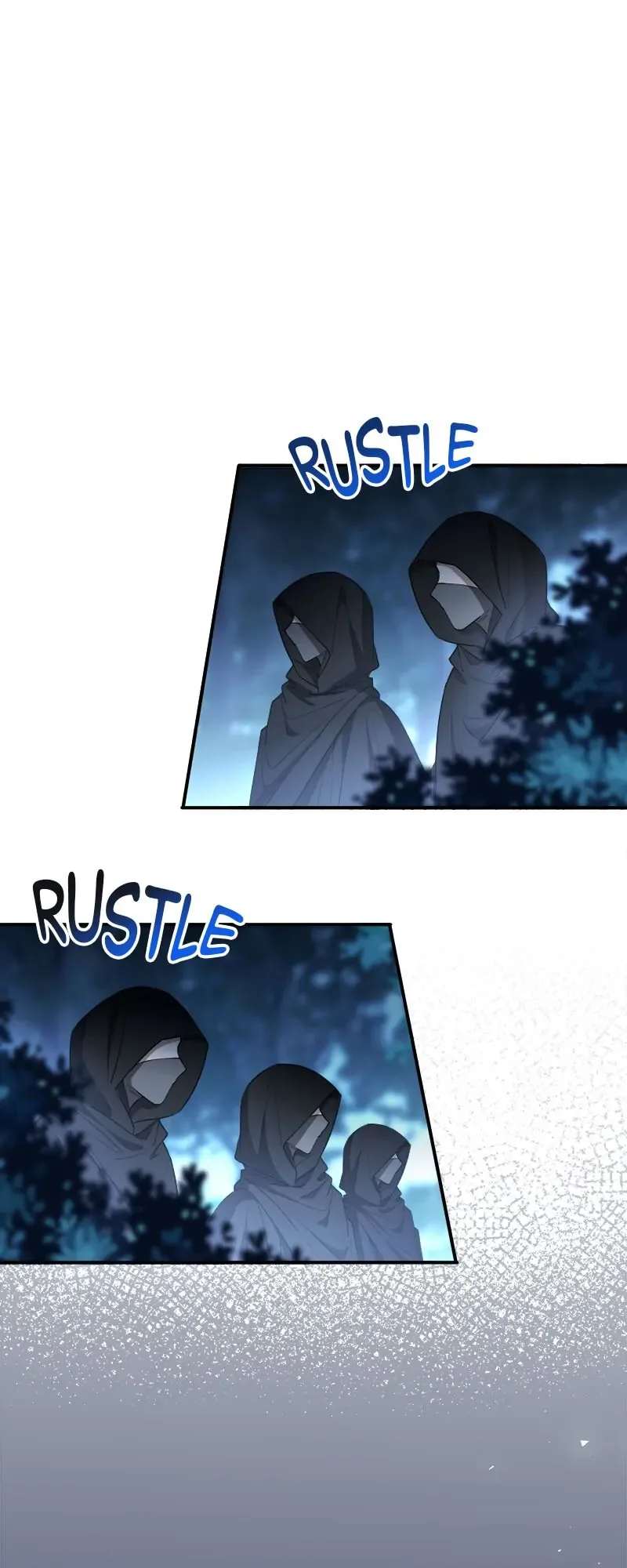 I Woke Up As a Notorious Troublemaker! Chapter 23 page 16