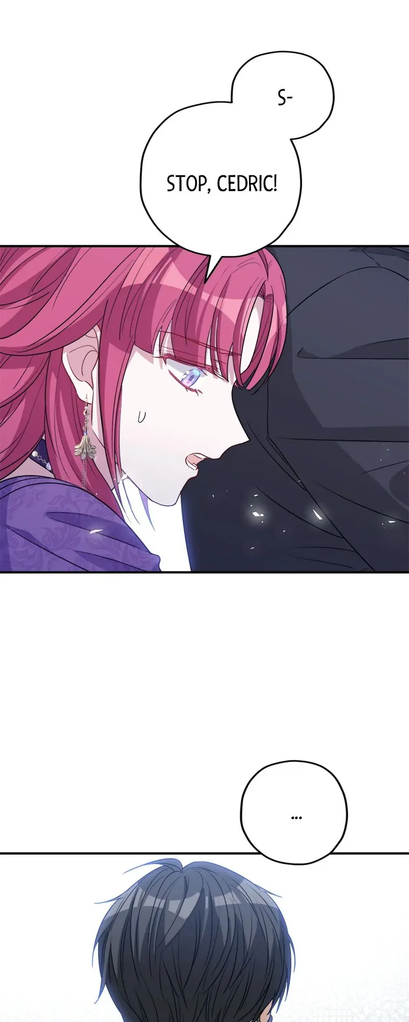 I Woke Up As a Notorious Troublemaker! Chapter 23 page 40
