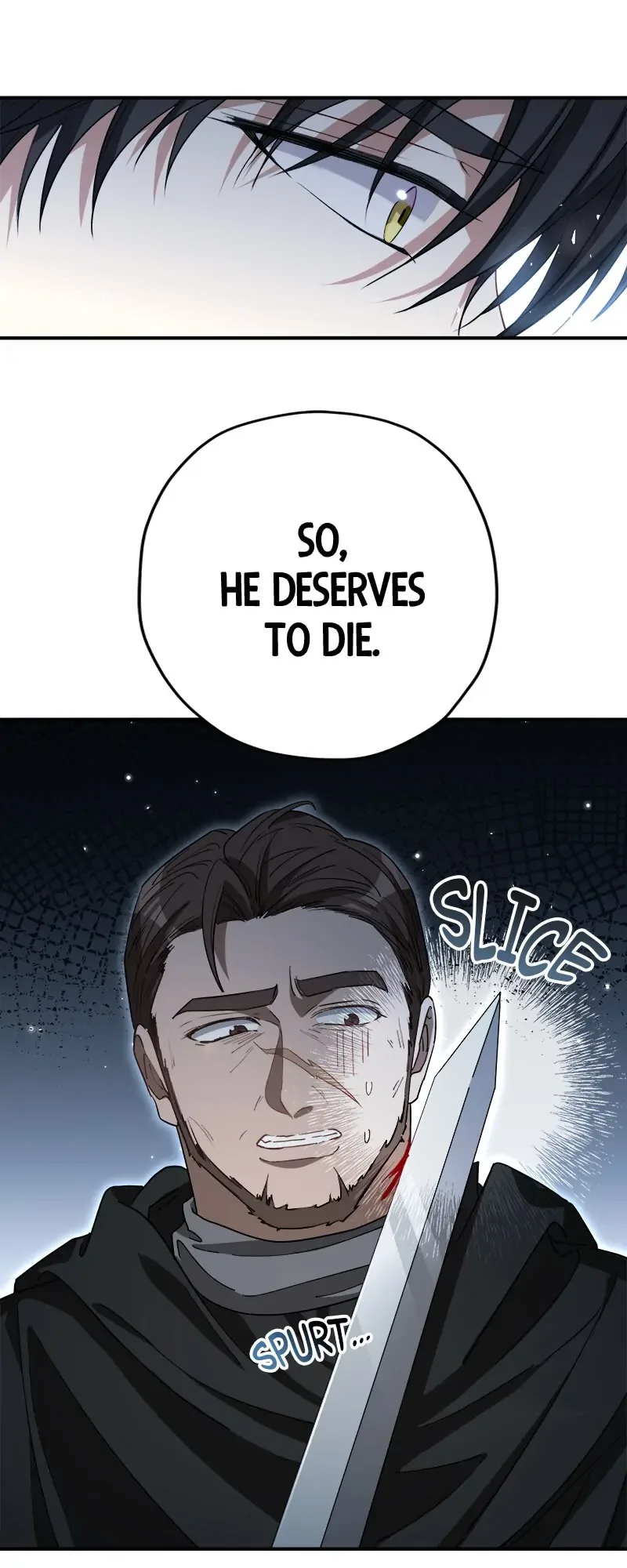 I Woke Up As a Notorious Troublemaker! Chapter 23 page 44