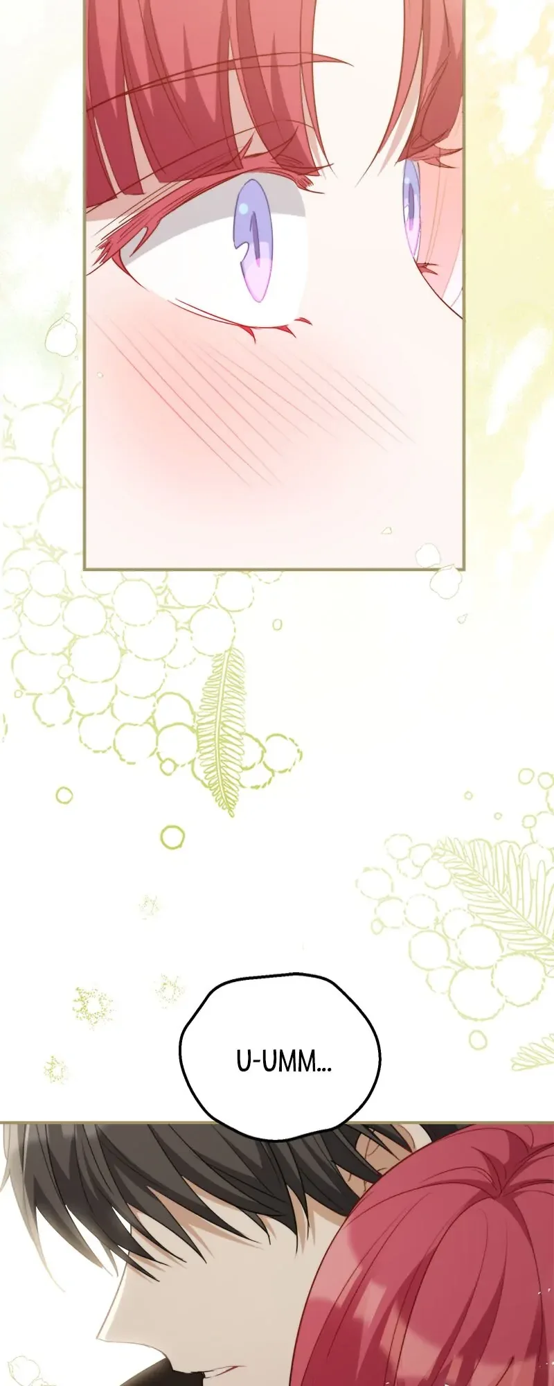 I Woke Up As a Notorious Troublemaker! Chapter 23 page 58