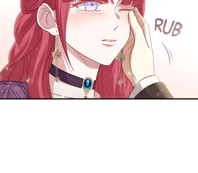 I Woke Up As a Notorious Troublemaker! Chapter 23 page 69