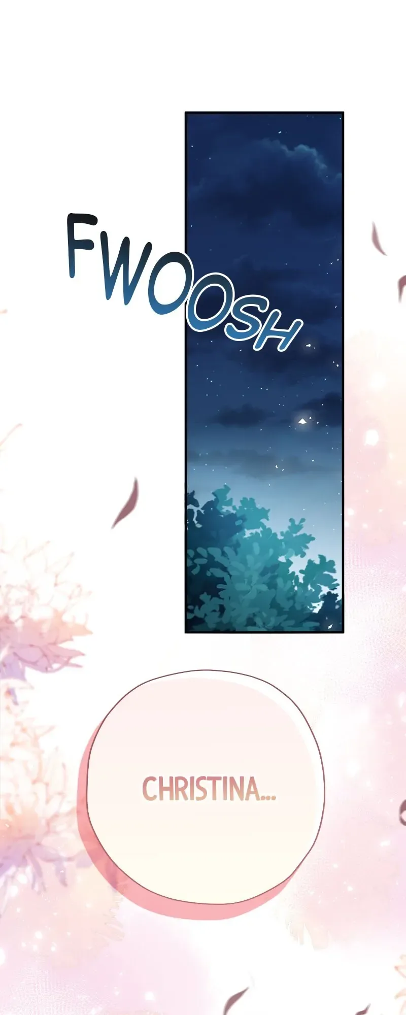 I Woke Up As a Notorious Troublemaker! Chapter 23 page 70