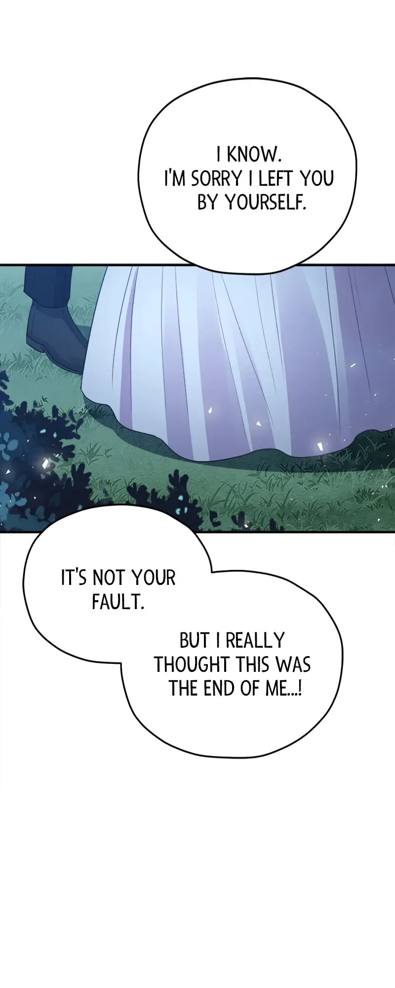 I Woke Up As a Notorious Troublemaker! Chapter 23 page 66