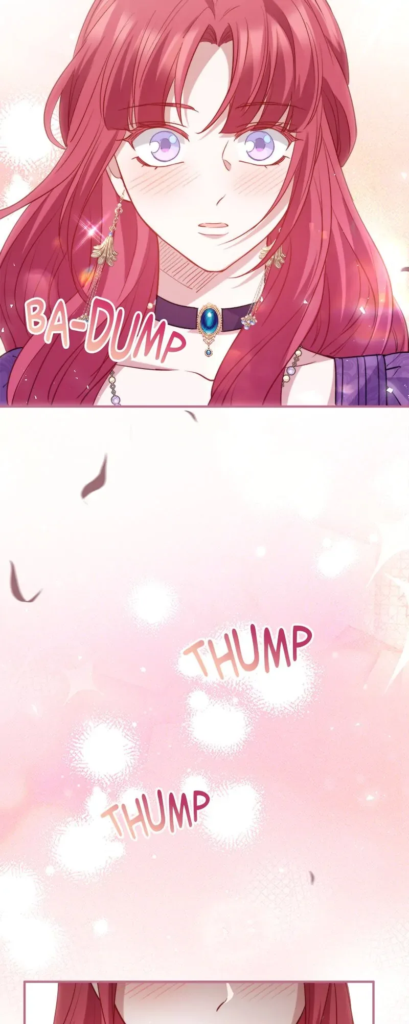 I Woke Up As a Notorious Troublemaker! Chapter 23 page 72