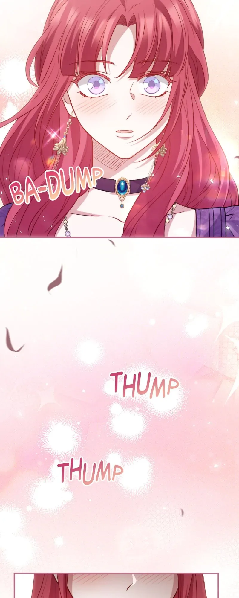 I Woke Up As a Notorious Troublemaker! Chapter 24 page 4