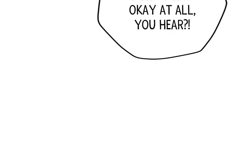 I Woke Up As a Notorious Troublemaker! Chapter 24 page 11