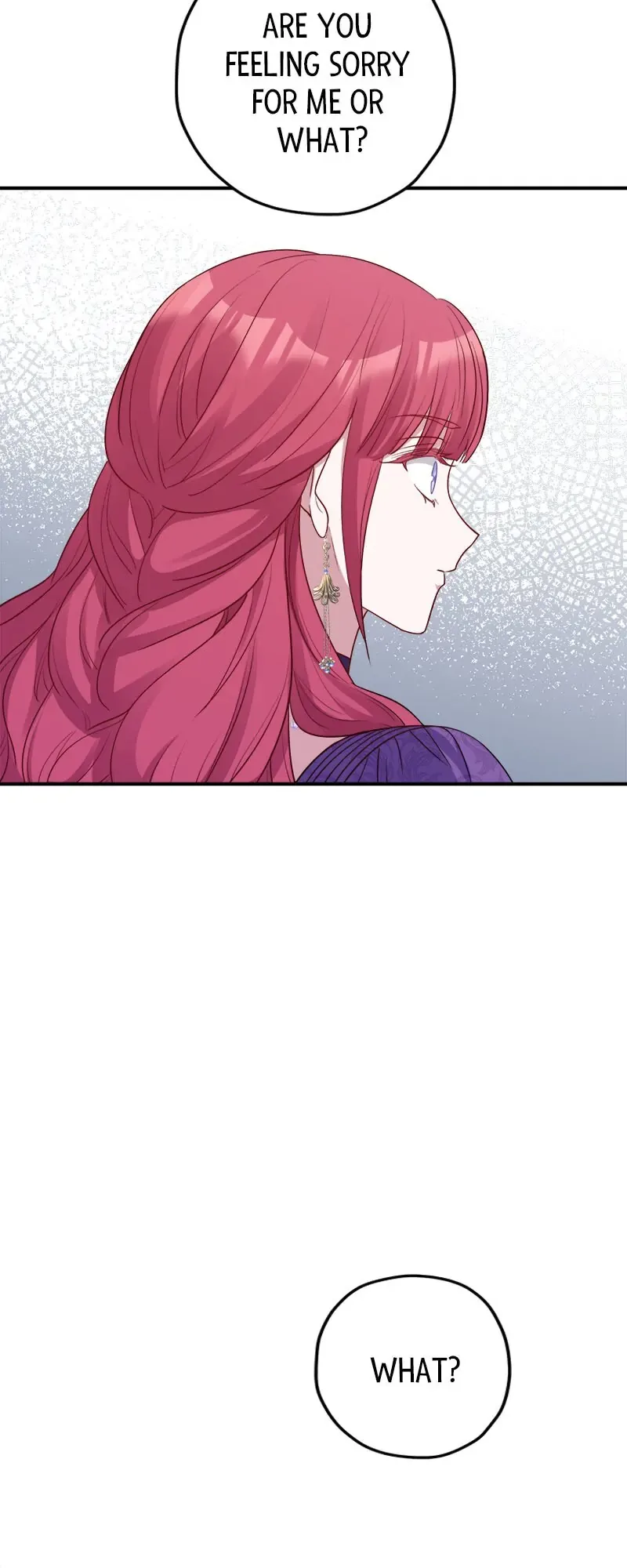 I Woke Up As a Notorious Troublemaker! Chapter 24 page 45