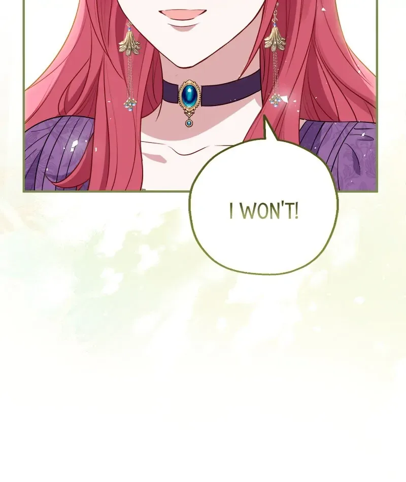 I Woke Up As a Notorious Troublemaker! Chapter 24 page 59