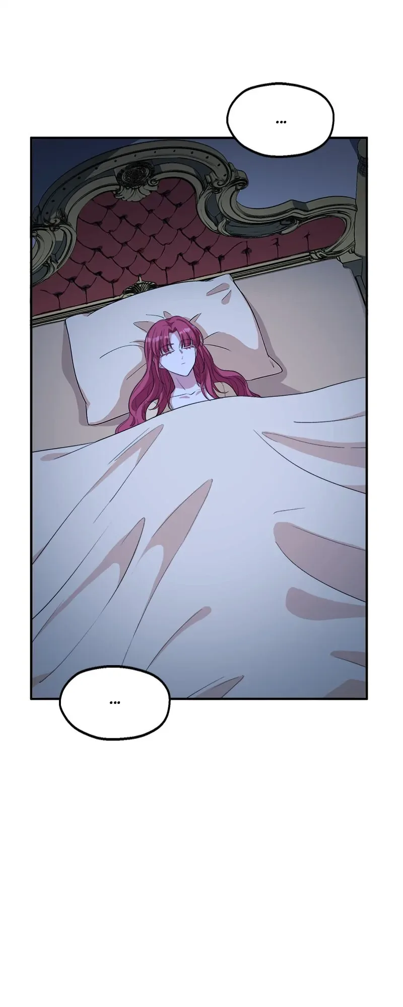I Woke Up As a Notorious Troublemaker! Chapter 24 page 67