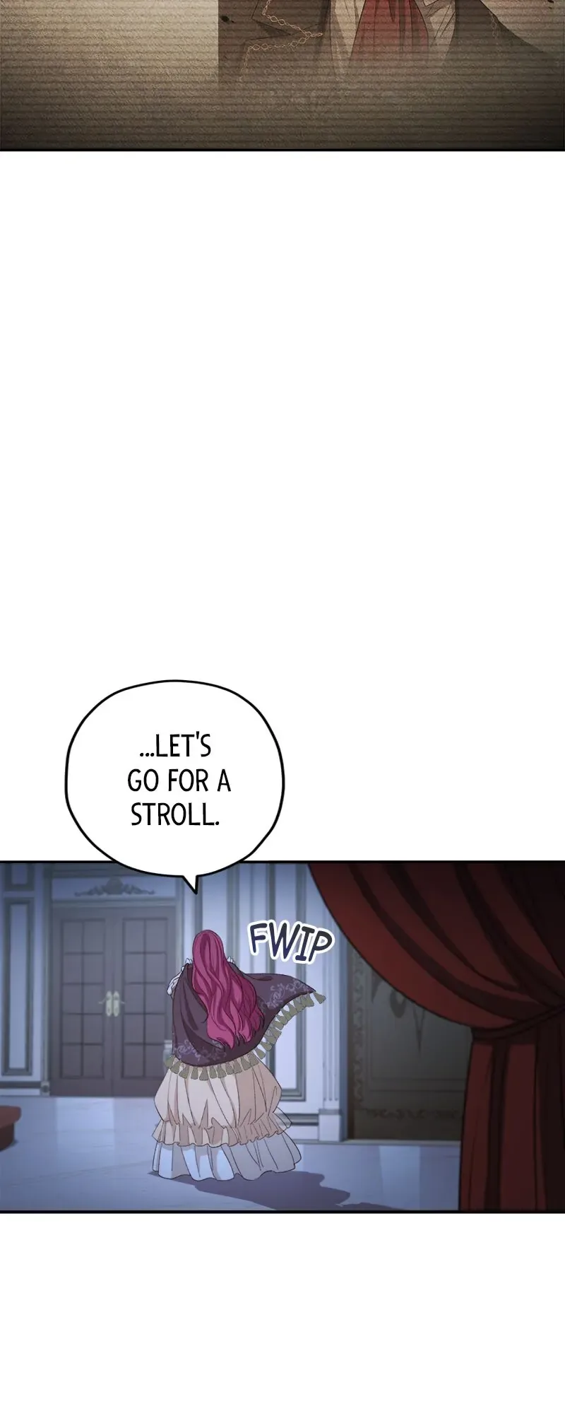 I Woke Up As a Notorious Troublemaker! Chapter 24 page 70
