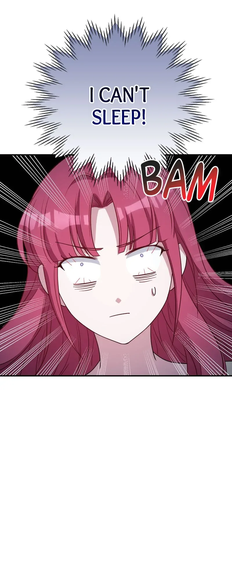 I Woke Up As a Notorious Troublemaker! Chapter 24 page 68