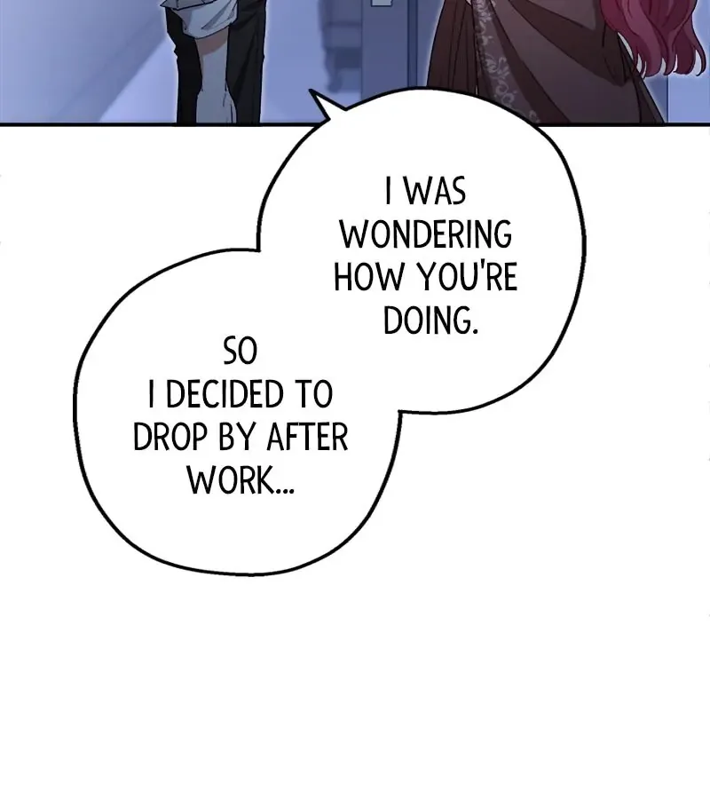 I Woke Up As a Notorious Troublemaker! Chapter 24 page 75