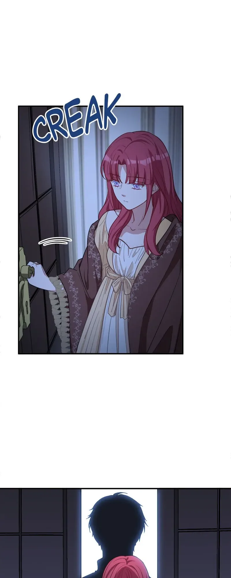 I Woke Up As a Notorious Troublemaker! Chapter 24 page 71