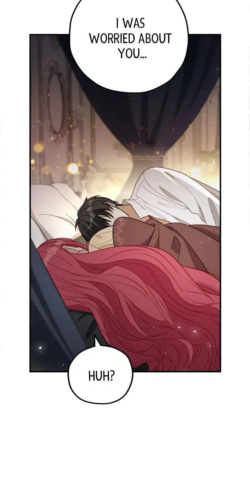I Woke Up As a Notorious Troublemaker! Chapter 25 page 22