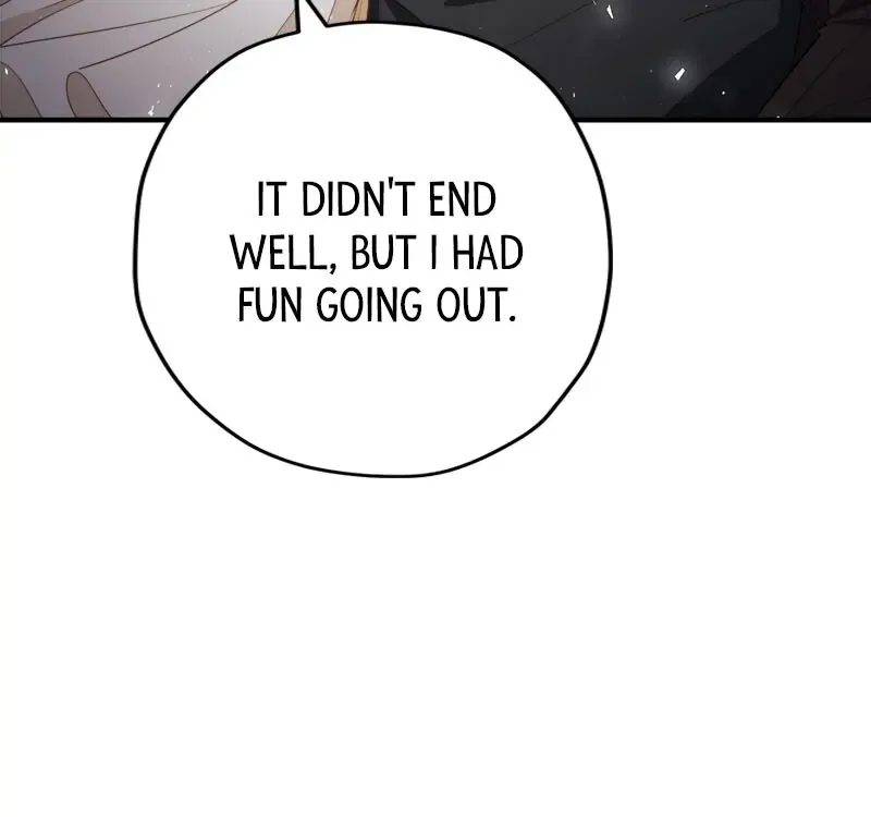 I Woke Up As a Notorious Troublemaker! Chapter 25 page 33