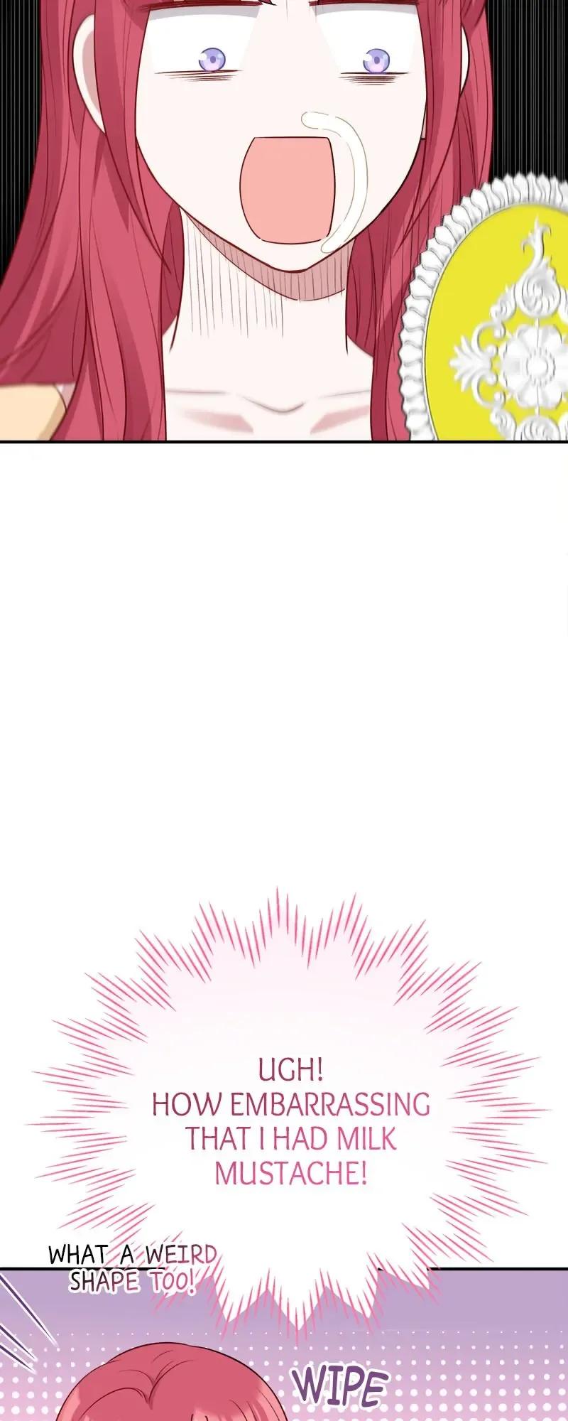 I Woke Up As a Notorious Troublemaker! Chapter 25 page 43