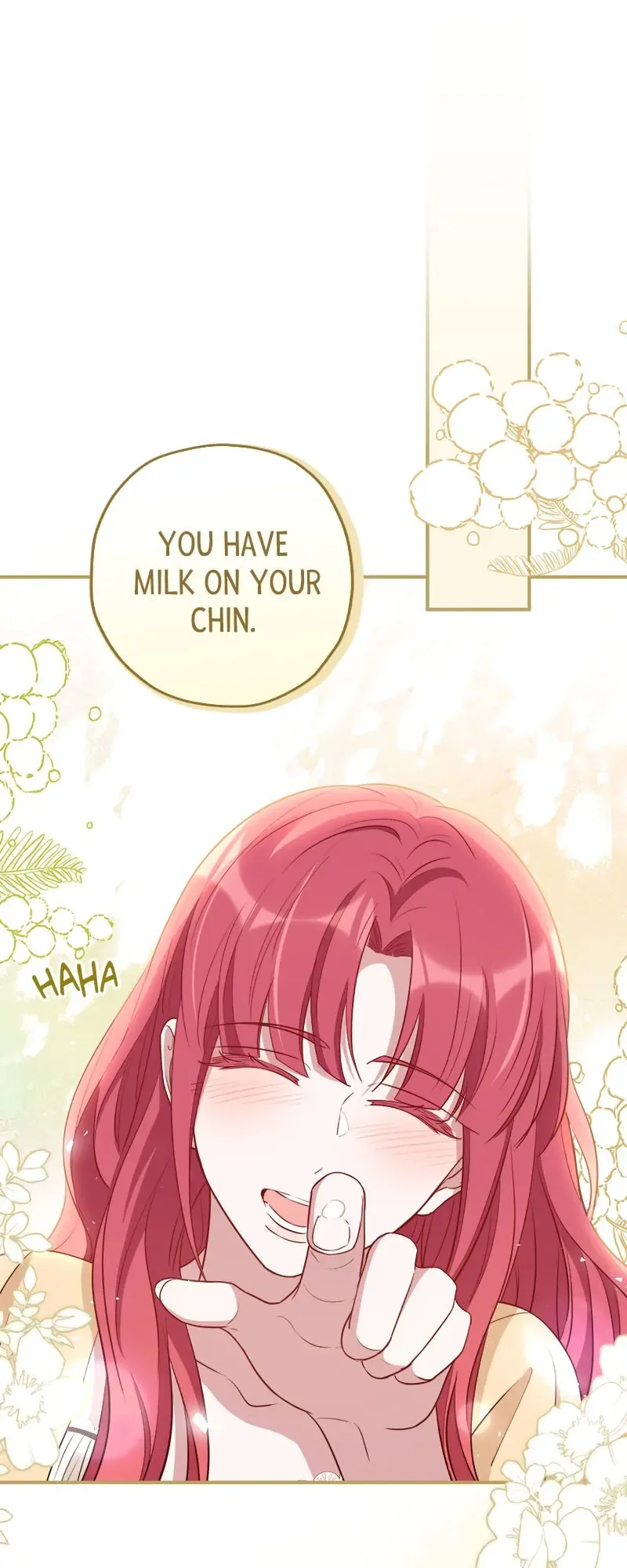I Woke Up As a Notorious Troublemaker! Chapter 25 page 36