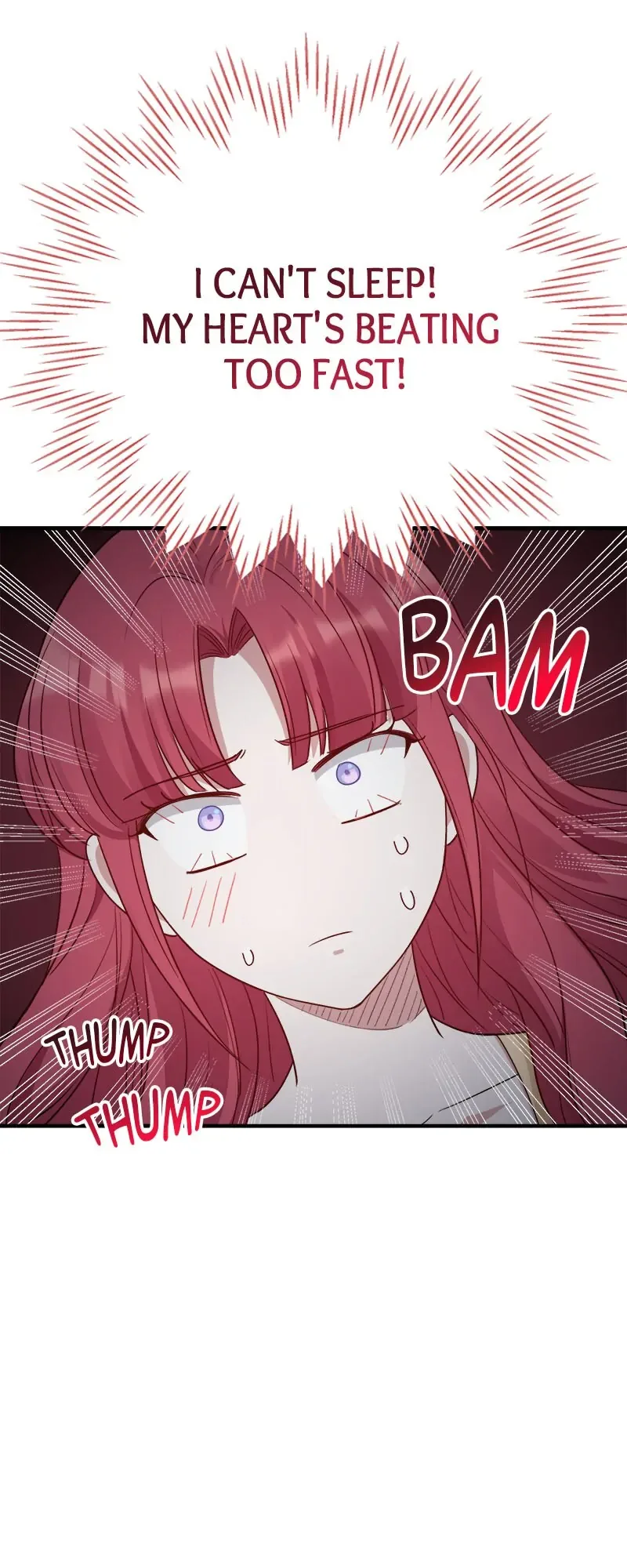 I Woke Up As a Notorious Troublemaker! Chapter 25 page 47