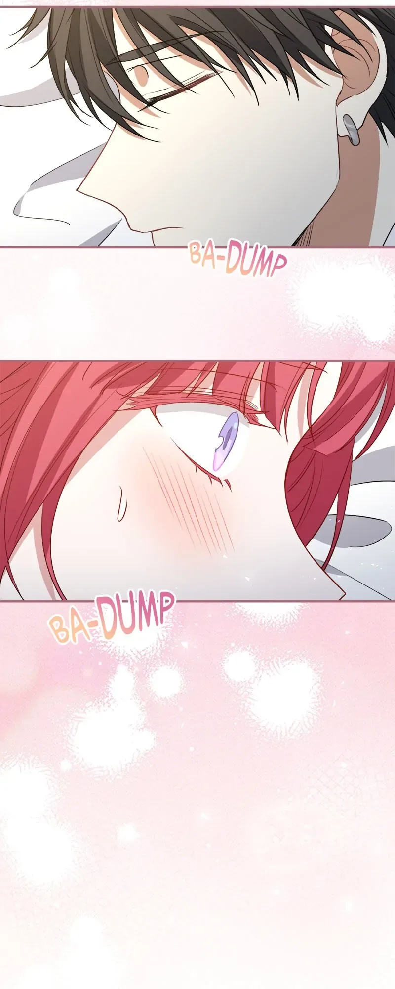 I Woke Up As a Notorious Troublemaker! Chapter 25 page 68