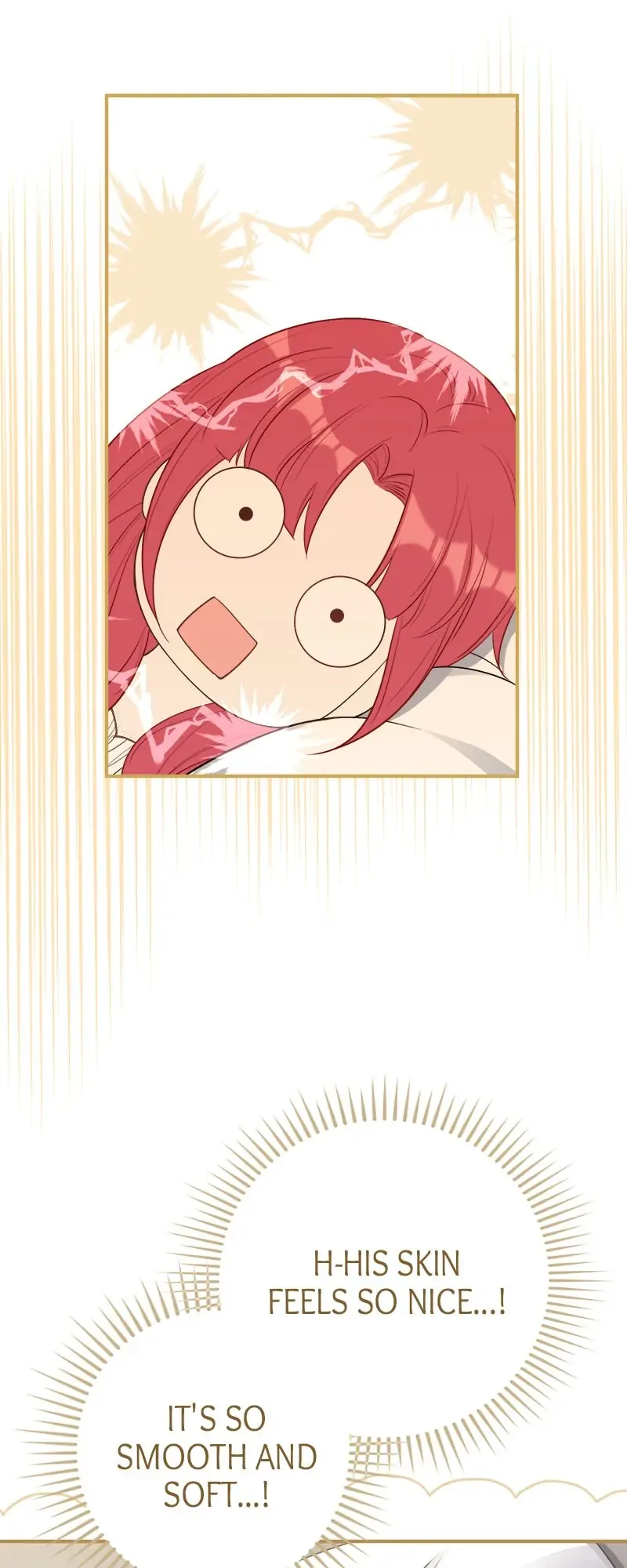I Woke Up As a Notorious Troublemaker! Chapter 26 page 6