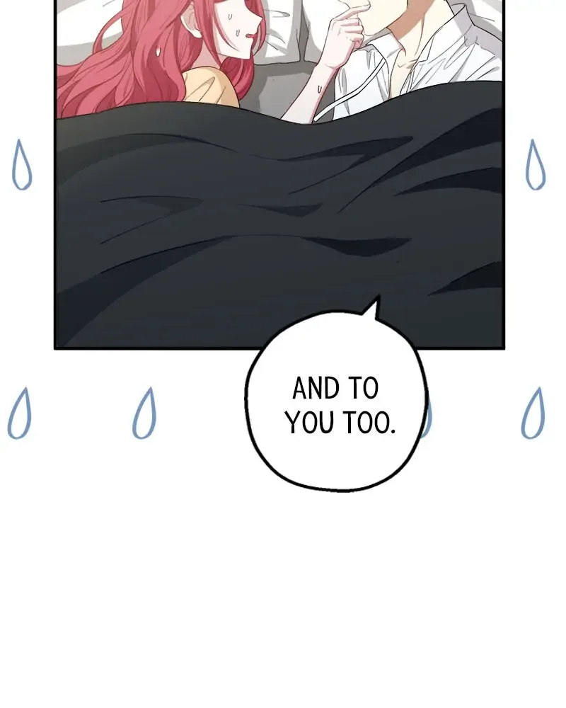I Woke Up As a Notorious Troublemaker! Chapter 26 page 11