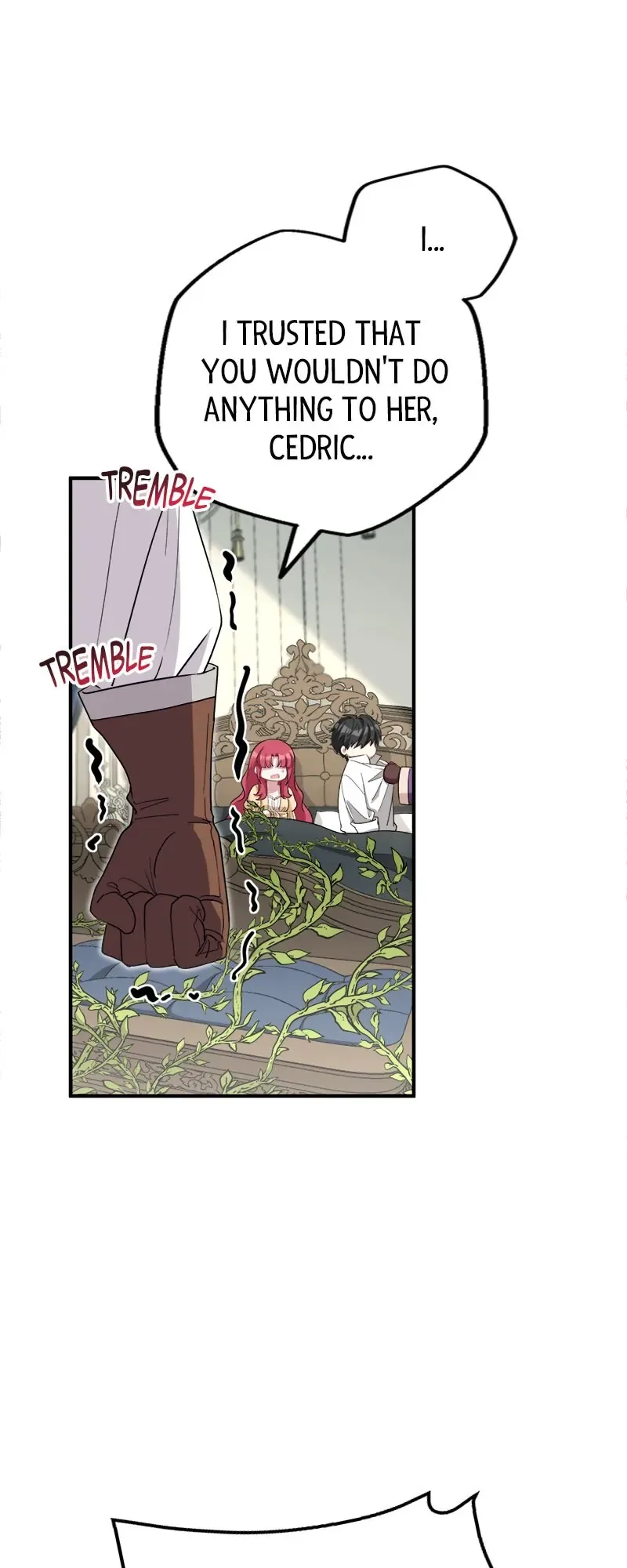 I Woke Up As a Notorious Troublemaker! Chapter 26 page 28