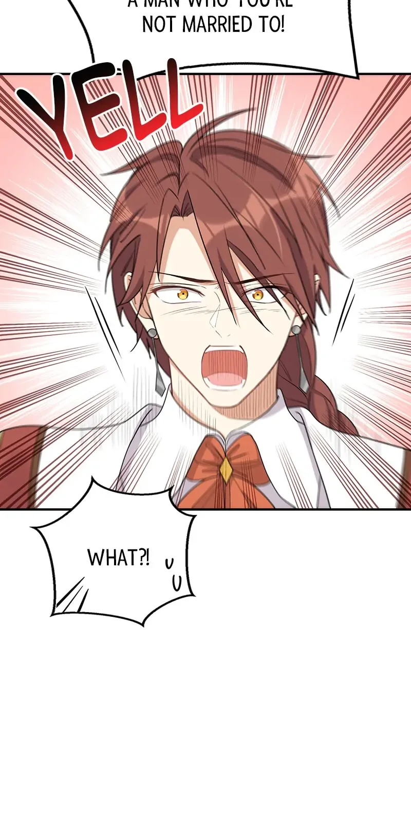 I Woke Up As a Notorious Troublemaker! Chapter 26 page 27