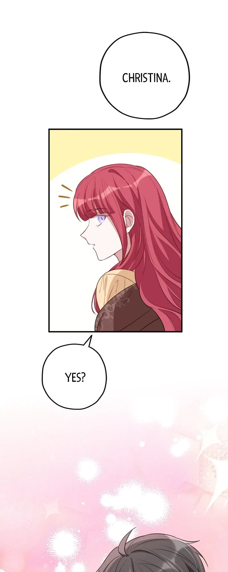 I Woke Up As a Notorious Troublemaker! Chapter 26 page 44