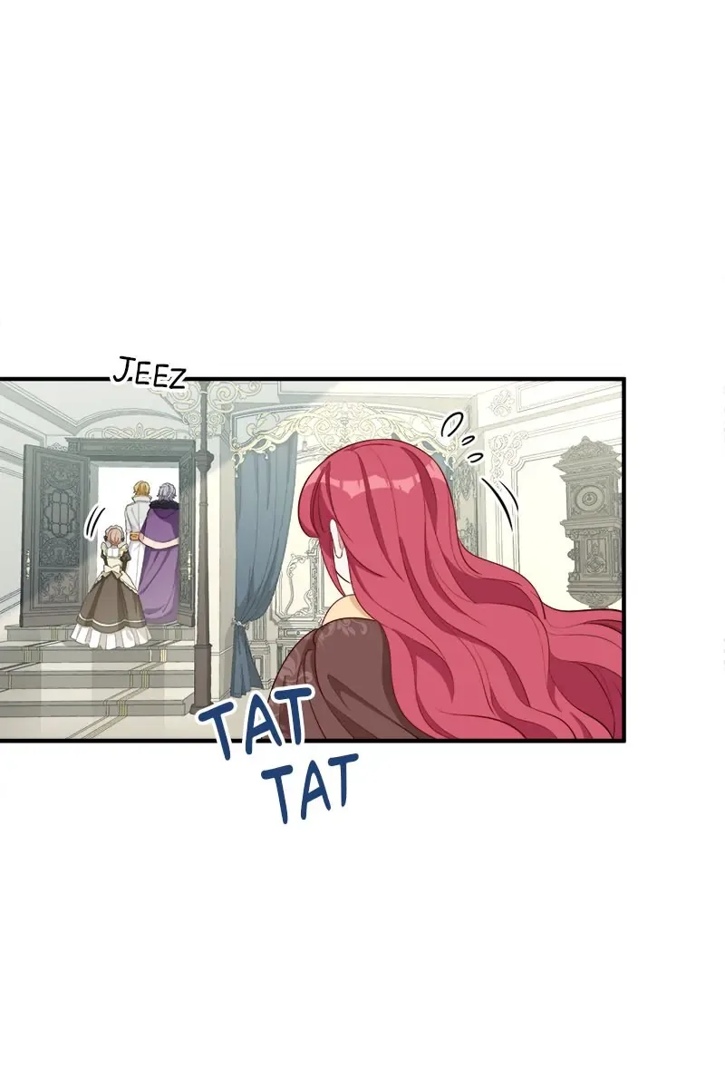 I Woke Up As a Notorious Troublemaker! Chapter 26 page 43
