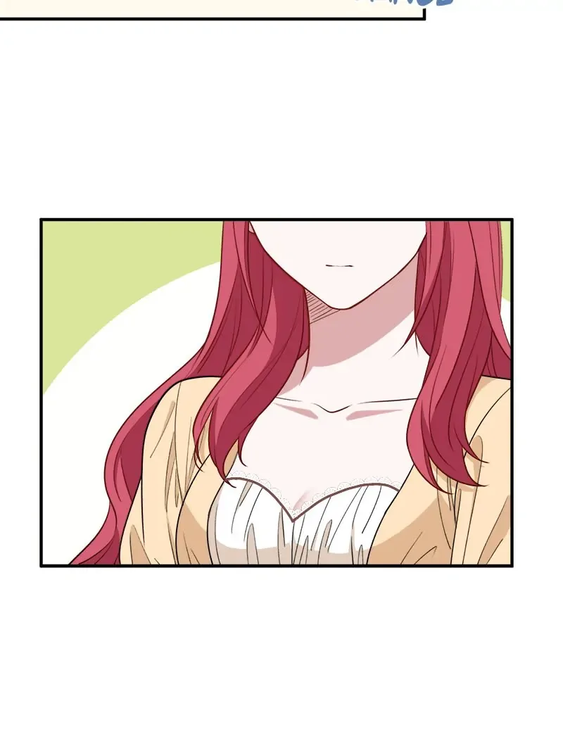 I Woke Up As a Notorious Troublemaker! Chapter 26 page 41