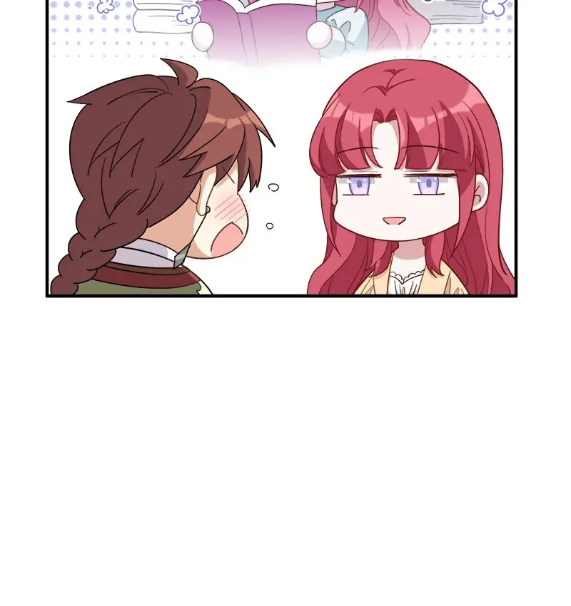 I Woke Up As a Notorious Troublemaker! Chapter 26 page 37