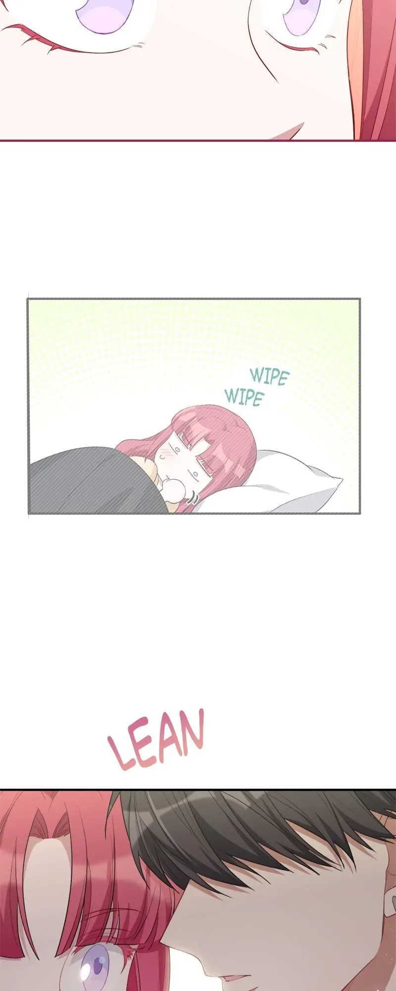 I Woke Up As a Notorious Troublemaker! Chapter 26 page 46