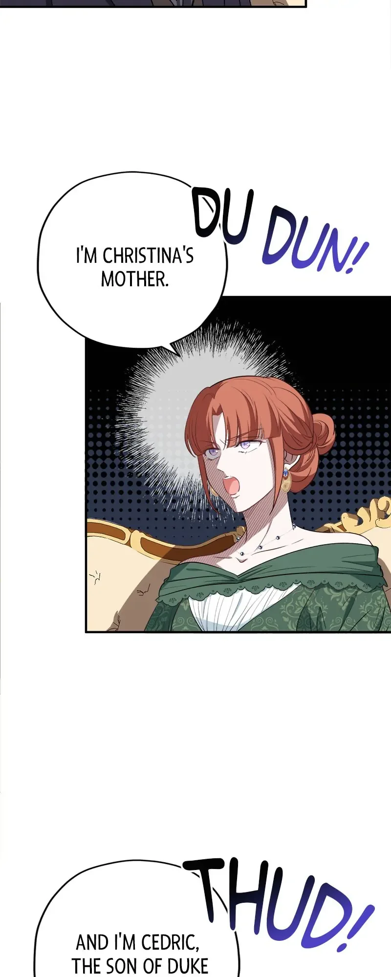 I Woke Up As a Notorious Troublemaker! Chapter 26 page 52