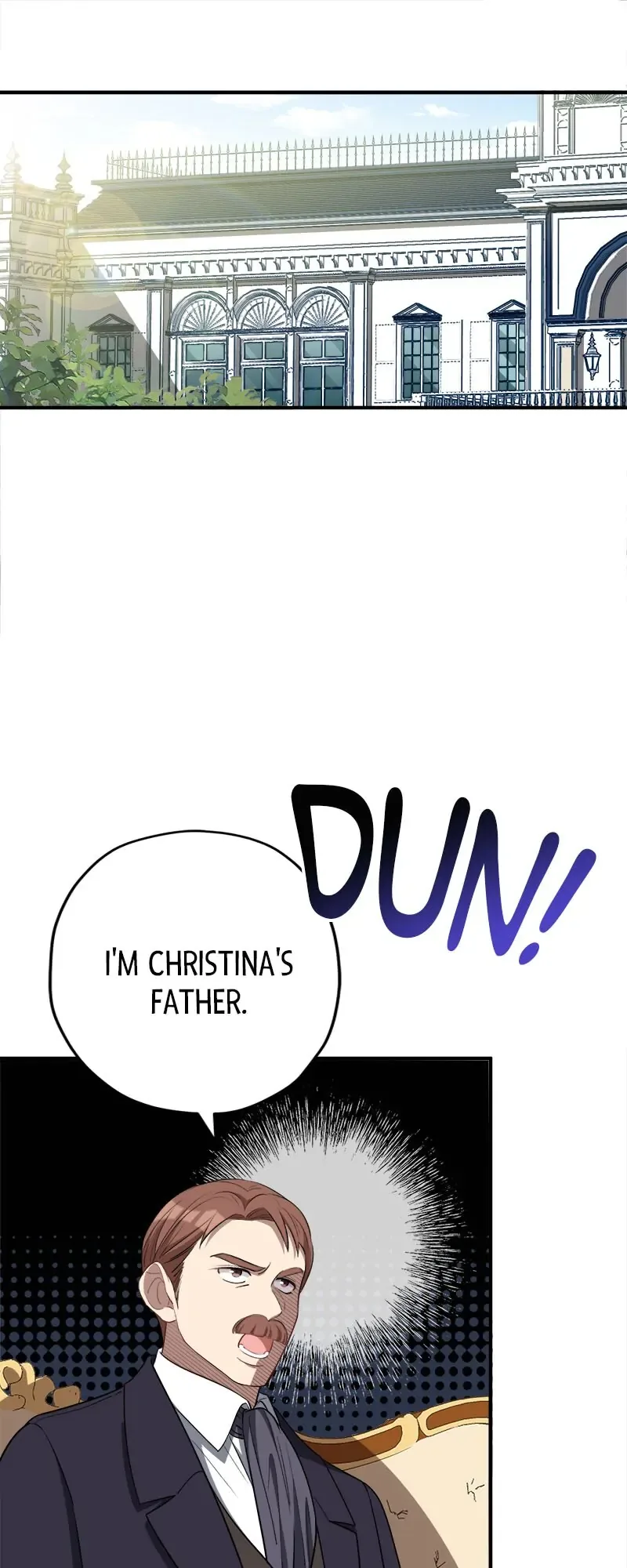 I Woke Up As a Notorious Troublemaker! Chapter 26 page 51