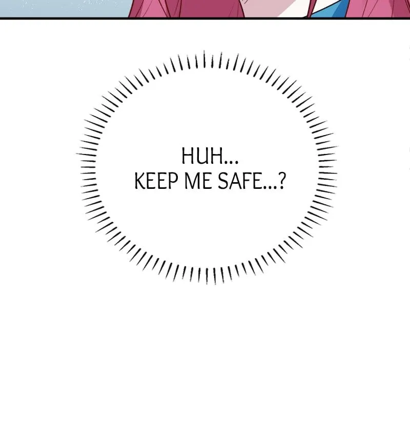 I Woke Up As a Notorious Troublemaker! Chapter 27 page 9
